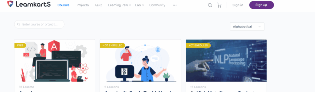 Screenshot 2022-06-20 105027