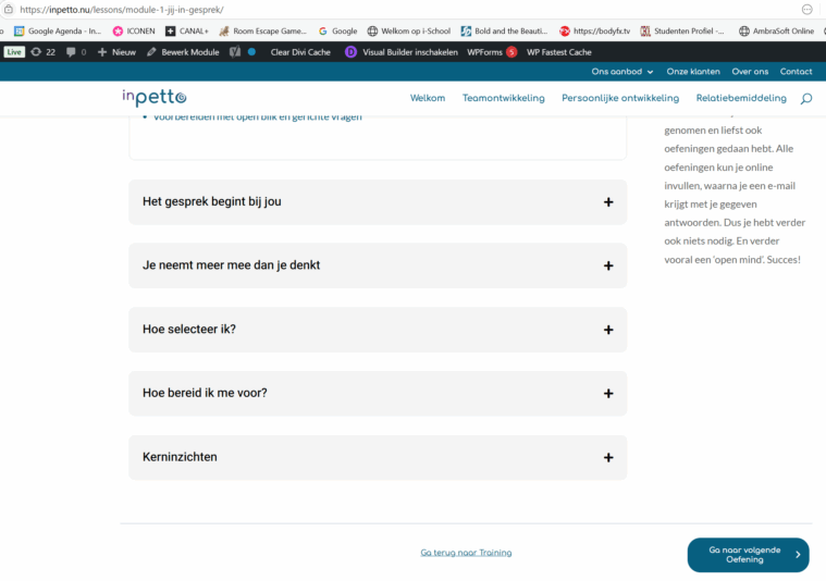 Schermafbeelding 2025-06-23 165247