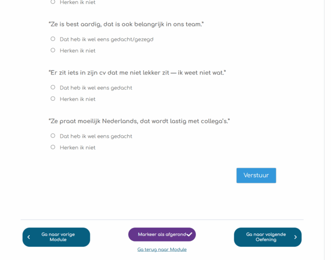 Schermafbeelding 2025-06-23 170710