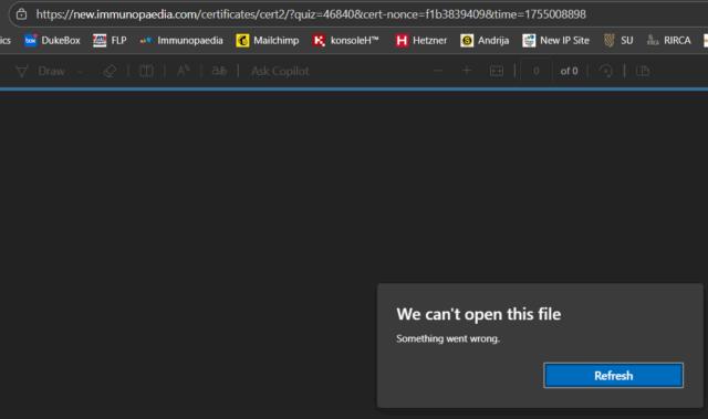 Screenshot 2025-08-12 164551