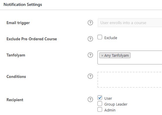 Screenshot 2025-10-13 184801-ld-notification-enroll-any-course