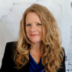 Profile photo of Sara Baker